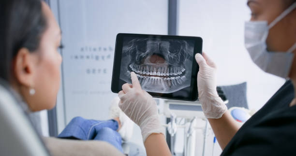 Licensed Tooth Extraction service in Middleburg, PA - Smile Center Dentistry